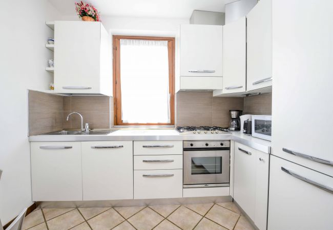 Chalet in Manerba del Garda - Gardaliva - Home & Garden by Garda FeWo Chalet in Manerba del Garda - Gardaliva - Home & Garden by Garda FeWo