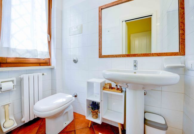 Chalet in Manerba del Garda - Gardaliva - Home & Garden by Garda FeWo Chalet in Manerba del Garda - Gardaliva - Home & Garden by Garda FeWo