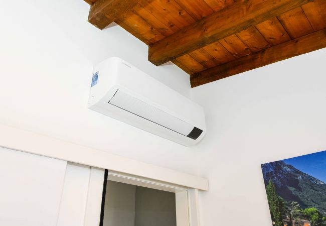 Chalet in Manerba del Garda - Gardaliva - Home & Garden by Garda FeWo Chalet in Manerba del Garda - Gardaliva - Home & Garden by Garda FeWo