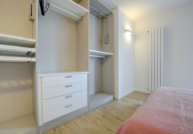 Ferienwohnung in Toscolano-Maderno - Maison Bellini 1 by Garda FeWo Ferienwohnung in Toscolano-Maderno - Maison Bellini 1 by Garda FeWo