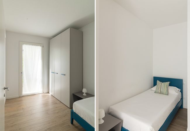 Ferienwohnung in Toscolano-Maderno - Maison Bellini 2 by Garda FeWo Ferienwohnung in Toscolano-Maderno - Maison Bellini 2 by Garda FeWo