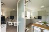 Ferienwohnung in Toscolano-Maderno - Maison Bellini 4 by Garda FeWo Ferienwohnung in Toscolano-Maderno - Maison Bellini 4 by Garda FeWo