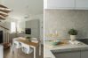 Ferienwohnung in Toscolano-Maderno - Maison Bellini 4 by Garda FeWo Ferienwohnung in Toscolano-Maderno - Maison Bellini 4 by Garda FeWo