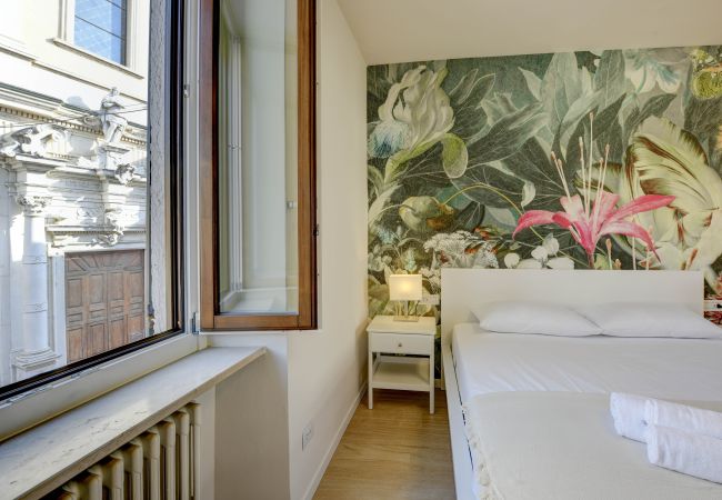 Ferienwohnung in Desenzano del Garda - 13- APA DOM Ferienwohnung in Desenzano del Garda - 13- APA DOM