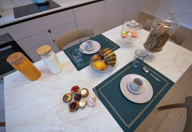 Ferienwohnung in Desenzano del Garda - 13- APA DOM Ferienwohnung in Desenzano del Garda - 13- APA DOM