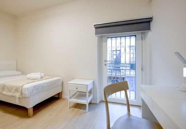 Ferienwohnung in Desenzano del Garda - 13- APA DOM Ferienwohnung in Desenzano del Garda - 13- APA DOM