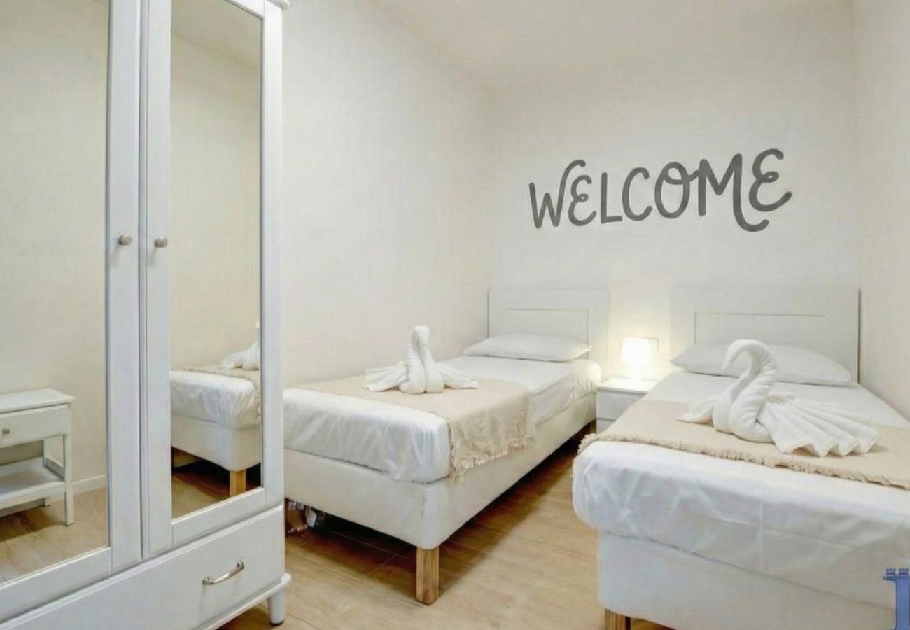 Ferienwohnung in Desenzano del Garda - 13- APA DOM