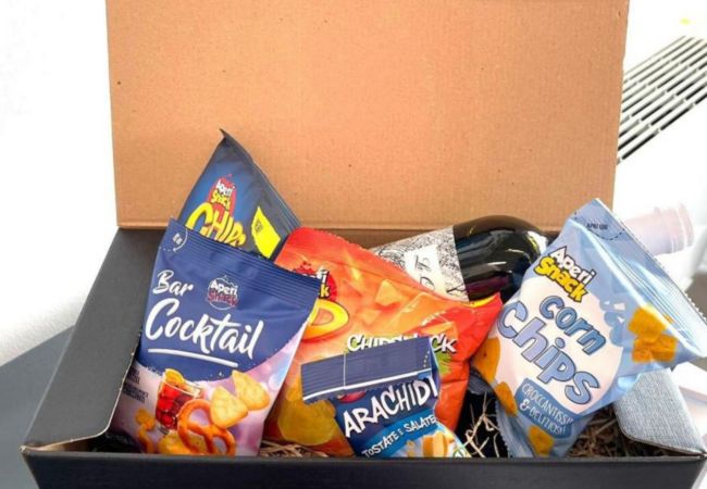 Ferienwohnung in Desenzano del Garda - 23 - Desenzanoloft Bacco Ferienwohnung in Desenzano del Garda - 23 - Desenzanoloft Bacco