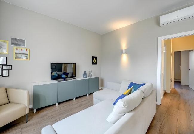 Ferienwohnung in Desenzano del Garda - 23 - Desenzanoloft Bacco Ferienwohnung in Desenzano del Garda - 23 - Desenzanoloft Bacco