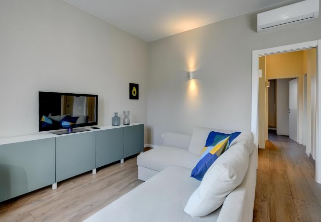 Ferienwohnung in Desenzano del Garda - 23 - Desenzanoloft Bacco Ferienwohnung in Desenzano del Garda - 23 - Desenzanoloft Bacco