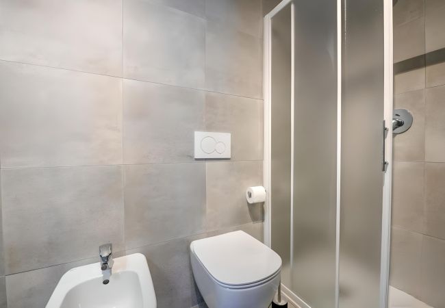 Ferienwohnung in Desenzano del Garda - 23 - Desenzanoloft Bacco Ferienwohnung in Desenzano del Garda - 23 - Desenzanoloft Bacco