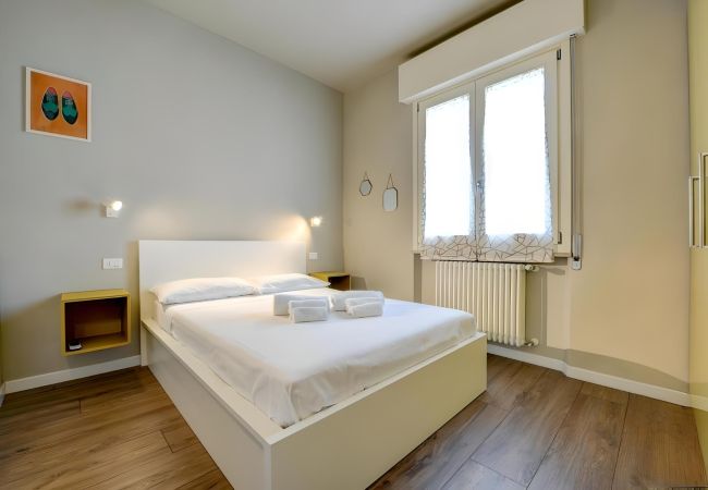 Ferienwohnung in Desenzano del Garda - 23 - Desenzanoloft Bacco Ferienwohnung in Desenzano del Garda - 23 - Desenzanoloft Bacco