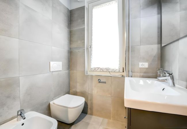 Ferienwohnung in Desenzano del Garda - 23 - Desenzanoloft Bacco Ferienwohnung in Desenzano del Garda - 23 - Desenzanoloft Bacco