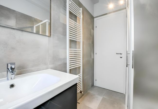 Ferienwohnung in Desenzano del Garda - 23 - Desenzanoloft Bacco Ferienwohnung in Desenzano del Garda - 23 - Desenzanoloft Bacco