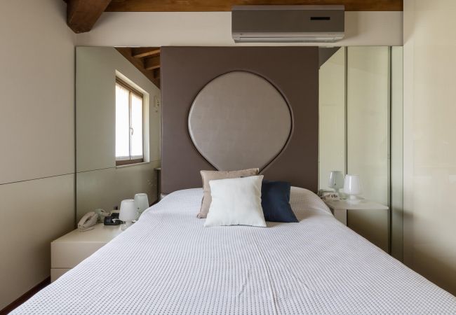 Villa in Manerba del Garda - Villa Oleander by Garda FeWo Villa in Manerba del Garda - Villa Oleander by Garda FeWo