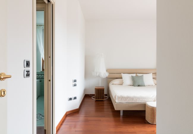 Villa in Manerba del Garda - Villa Oleander by Garda FeWo Villa in Manerba del Garda - Villa Oleander by Garda FeWo