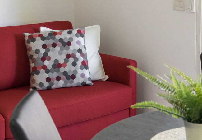 Ferienwohnung in Manerba del Garda - Il Professore Lakefront by Garda FeWo Ferienwohnung in Manerba del Garda - Il Professore Lakefront by Garda FeWo