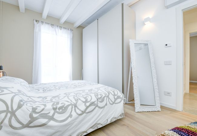 Ferienwohnung in Manerba del Garda - Kava2 by Garda FeWo Ferienwohnung in Manerba del Garda - Kava2 by Garda FeWo