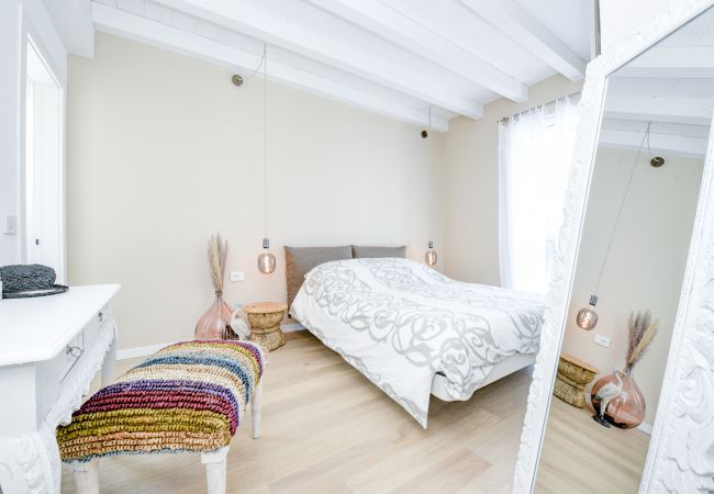 Ferienwohnung in Manerba del Garda - Kava2 by Garda FeWo Ferienwohnung in Manerba del Garda - Kava2 by Garda FeWo