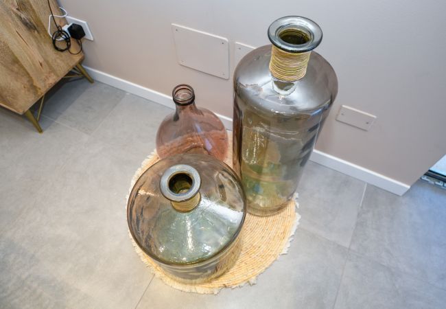 Ferienwohnung in Manerba del Garda - Kava2 by Garda FeWo Ferienwohnung in Manerba del Garda - Kava2 by Garda FeWo