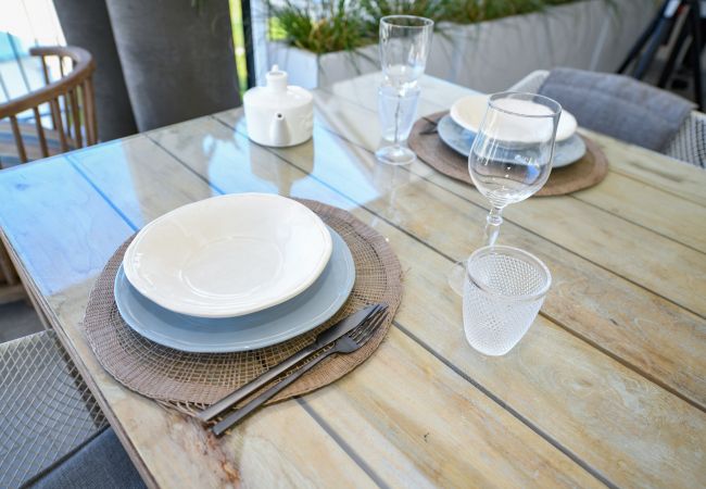 Ferienwohnung in Manerba del Garda - Kava2 by Garda FeWo Ferienwohnung in Manerba del Garda - Kava2 by Garda FeWo