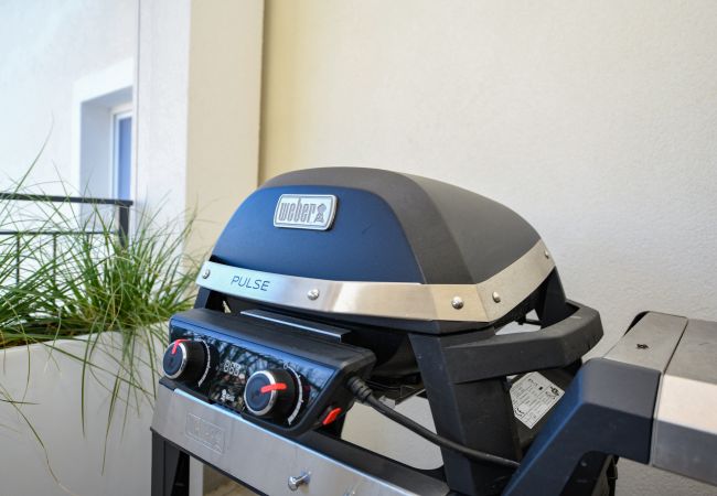 Ferienwohnung in Manerba del Garda - Kava2 by Garda FeWo Ferienwohnung in Manerba del Garda - Kava2 by Garda FeWo