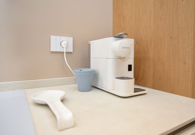 Ferienwohnung in Manerba del Garda - Kava2 by Garda FeWo Ferienwohnung in Manerba del Garda - Kava2 by Garda FeWo