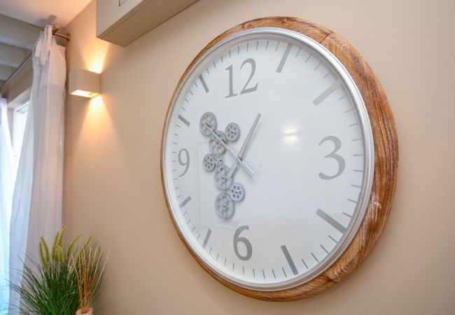 Ferienwohnung in Manerba del Garda - Kava2 by Garda FeWo Ferienwohnung in Manerba del Garda - Kava2 by Garda FeWo