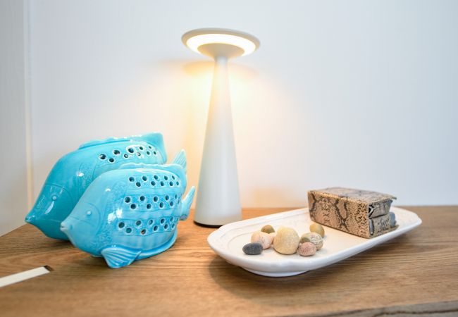 Ferienwohnung in Manerba del Garda - Kava2 by Garda FeWo Ferienwohnung in Manerba del Garda - Kava2 by Garda FeWo