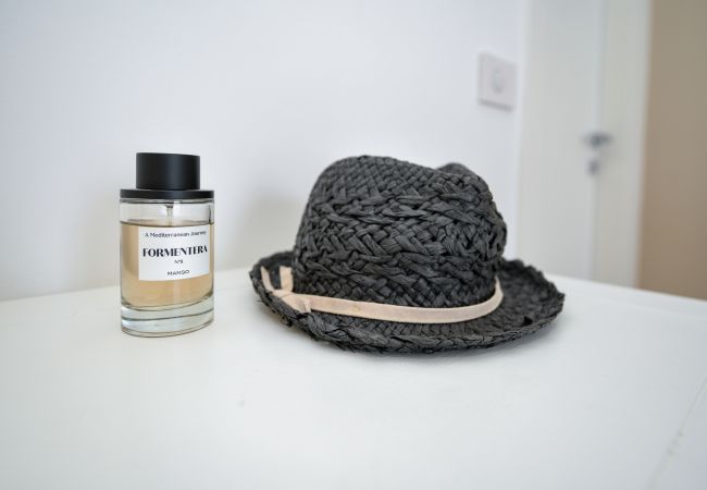 Ferienwohnung in Manerba del Garda - Kava2 by Garda FeWo Ferienwohnung in Manerba del Garda - Kava2 by Garda FeWo