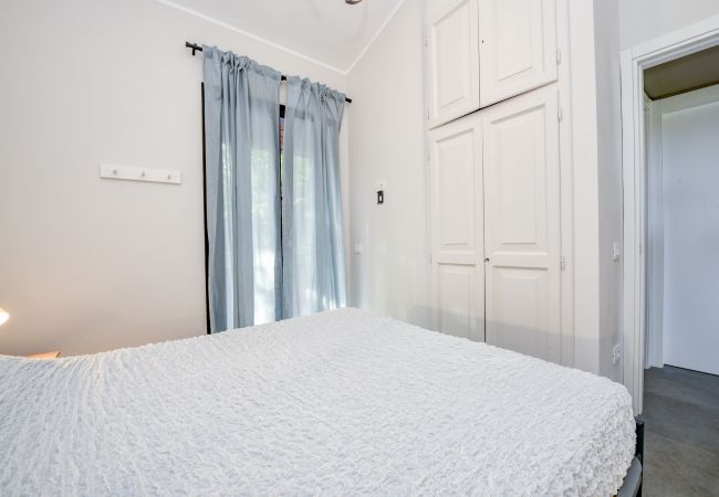 Ferienwohnung in Manerba del Garda - The View by Garda FeWo Ferienwohnung in Manerba del Garda - The View by Garda FeWo