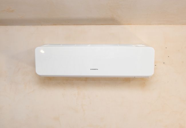 Ferienwohnung in Manerba del Garda - The View by Garda FeWo Ferienwohnung in Manerba del Garda - The View by Garda FeWo