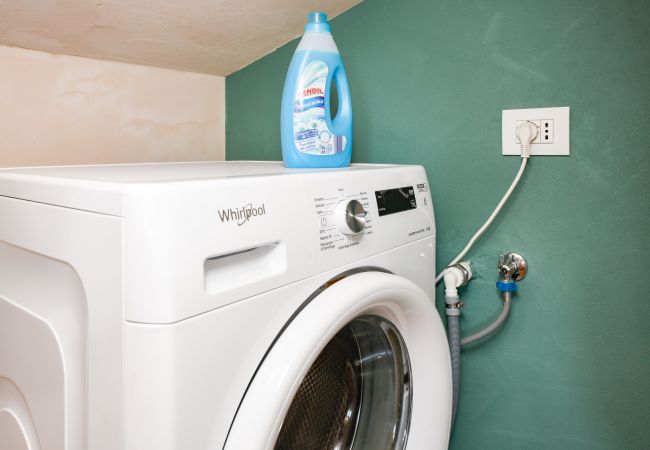 Ferienwohnung in Manerba del Garda - The View by Garda FeWo Ferienwohnung in Manerba del Garda - The View by Garda FeWo