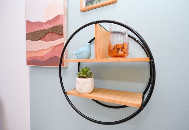 Ferienwohnung in Toscolano-Maderno - Casa Dolce Vita by Garda FeWo Ferienwohnung in Toscolano-Maderno - Casa Dolce Vita by Garda FeWo