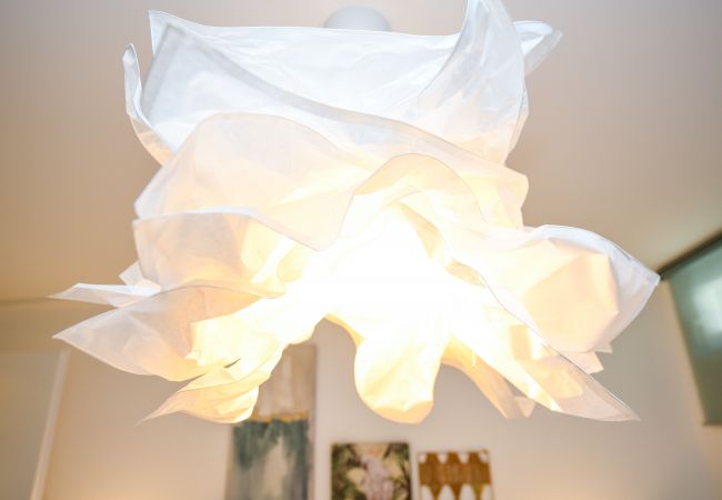 Ferienwohnung in Toscolano-Maderno - Casa Dolce Vita by Garda FeWo Ferienwohnung in Toscolano-Maderno - Casa Dolce Vita by Garda FeWo