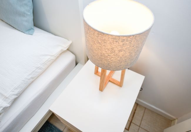 Ferienwohnung in Toscolano-Maderno - Casa Dolce Vita by Garda FeWo Ferienwohnung in Toscolano-Maderno - Casa Dolce Vita by Garda FeWo