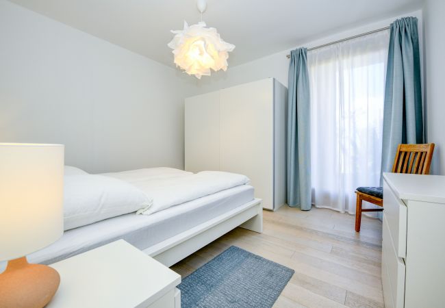 Ferienwohnung in Toscolano-Maderno - Casa Dolce Vita by Garda FeWo Ferienwohnung in Toscolano-Maderno - Casa Dolce Vita by Garda FeWo