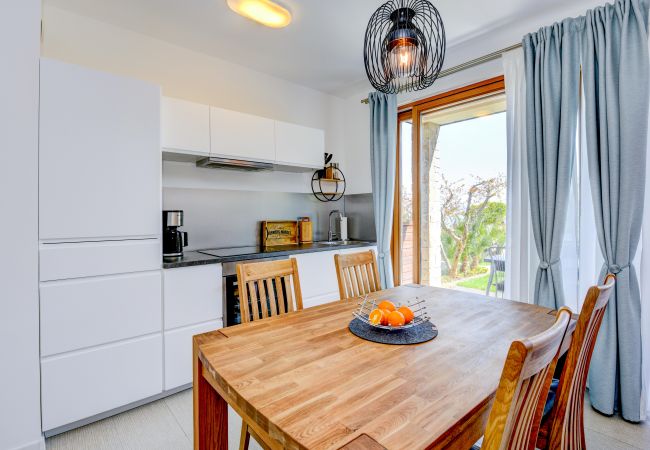 Ferienwohnung in Toscolano-Maderno - Casa Dolce Vita by Garda FeWo Ferienwohnung in Toscolano-Maderno - Casa Dolce Vita by Garda FeWo