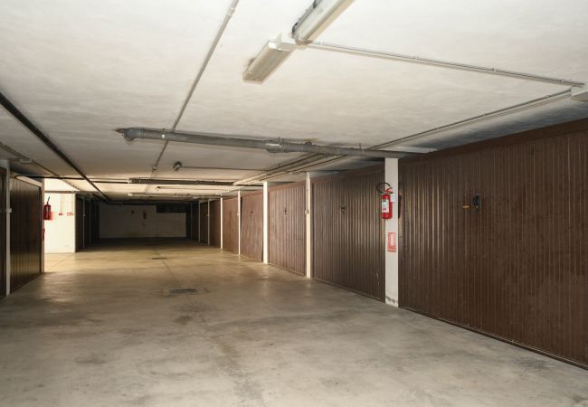 Ferienwohnung in Desenzano del Garda - 18- Desenzanoloft Dolce vita Ferienwohnung in Desenzano del Garda - 18- Desenzanoloft Dolce vita