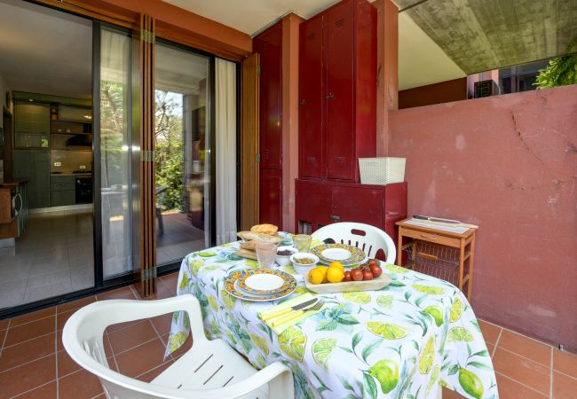 Ferienwohnung in Desenzano del Garda - 18- Desenzanoloft Dolce vita Ferienwohnung in Desenzano del Garda - 18- Desenzanoloft Dolce vita