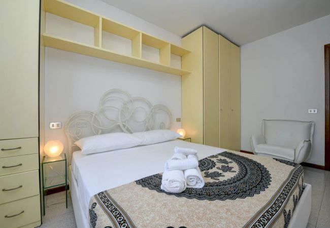 Ferienwohnung in Desenzano del Garda - 18- Desenzanoloft Dolce vita Ferienwohnung in Desenzano del Garda - 18- Desenzanoloft Dolce vita