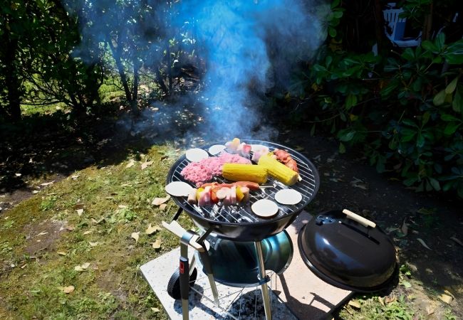 Ferienwohnung in Desenzano del Garda - 18- Desenzanoloft Dolce vita Ferienwohnung in Desenzano del Garda - 18- Desenzanoloft Dolce vita