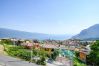 Ferienwohnung in Tignale - Regina - adults only apartment Ferienwohnung in Tignale - Regina - adults only apartment