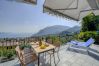 Ferienwohnung in Tignale - Regina - adults only apartment Ferienwohnung in Tignale - Regina - adults only apartment