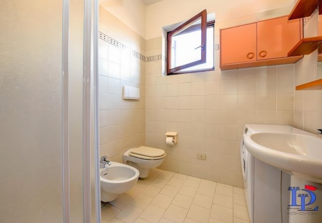 Ferienwohnung in Desenzano del Garda - 08-Desenzanoloft : Aurelia Ferienwohnung in Desenzano del Garda - 08-Desenzanoloft : Aurelia