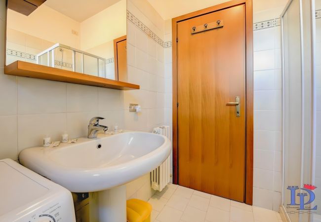 Ferienwohnung in Desenzano del Garda - 08-Desenzanoloft : Aurelia Ferienwohnung in Desenzano del Garda - 08-Desenzanoloft : Aurelia