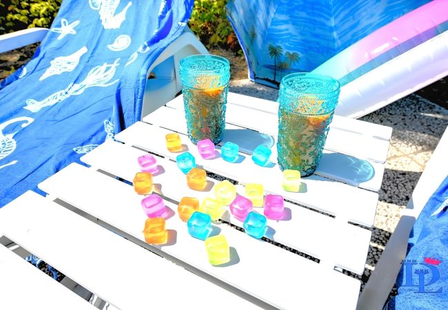 Ferienwohnung in Desenzano del Garda - 08-Desenzanoloft : Aurelia Ferienwohnung in Desenzano del Garda - 08-Desenzanoloft : Aurelia