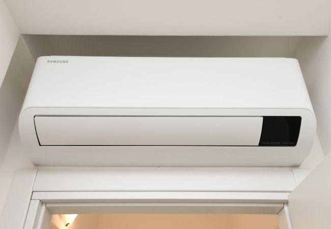 Ferienwohnung in Manerba del Garda - Villa Meri - Lake 3 by Garda FeWo Ferienwohnung in Manerba del Garda - Villa Meri - Lake 3 by Garda FeWo