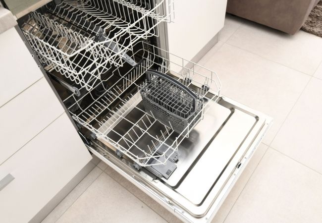 Ferienwohnung in Manerba del Garda - Villa Meri - Lake 3 by Garda FeWo Ferienwohnung in Manerba del Garda - Villa Meri - Lake 3 by Garda FeWo