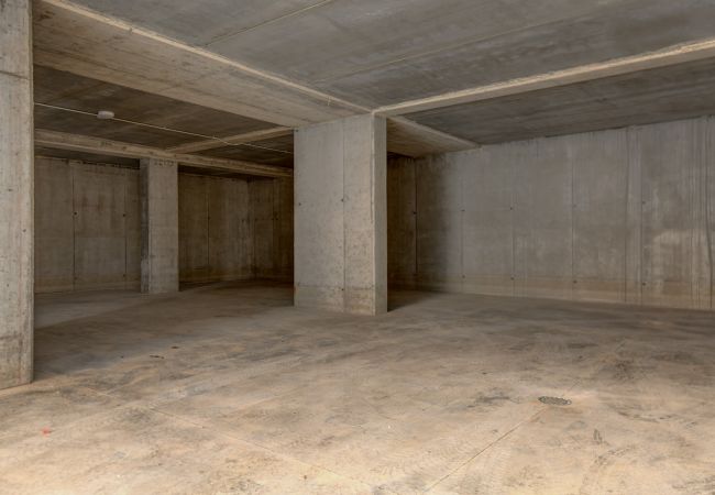 Ferienwohnung in Manerba del Garda - Villa Meri - Lake 3 by Garda FeWo Ferienwohnung in Manerba del Garda - Villa Meri - Lake 3 by Garda FeWo